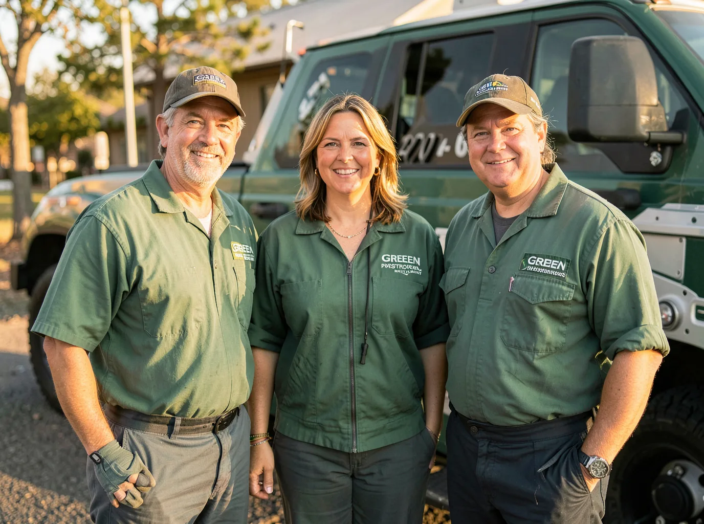 Water Damage Restoration company in Womelsdorf, PA