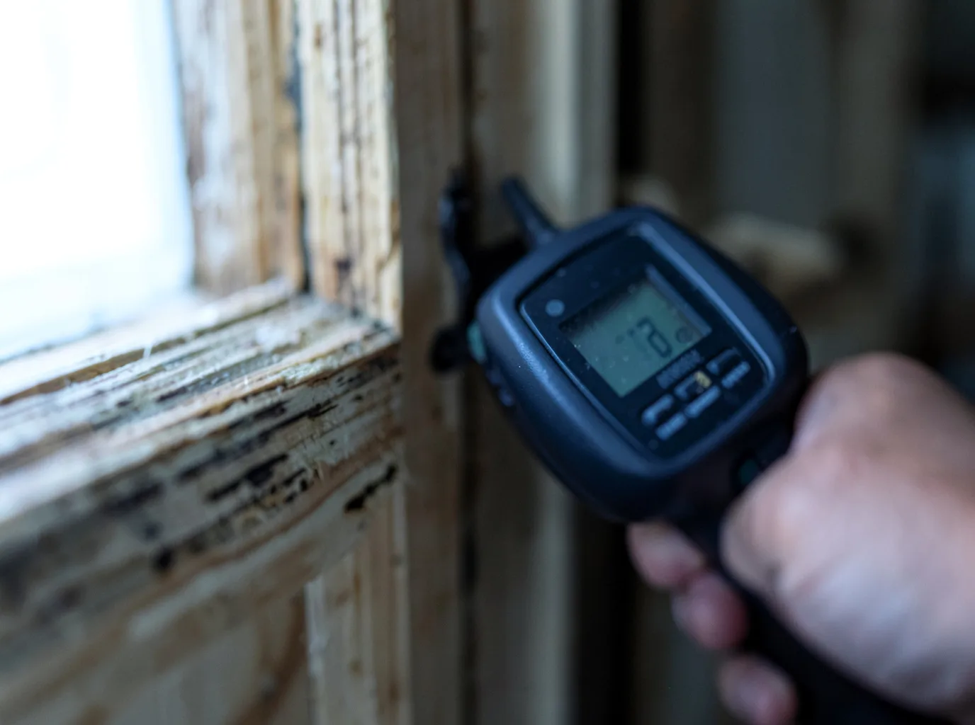 Water Damage Restoration Womelsdorf, PA FAQs